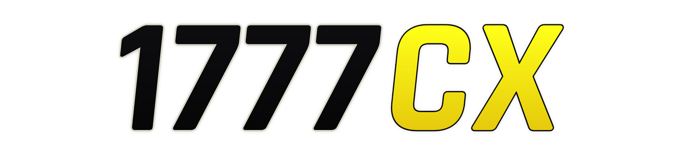 1777cx
